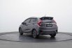  2017 Honda JAZZ RS 1.5 - BEBAS TABRAK DAN BANJIR GARANSI 1 TAHUN 3