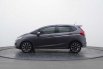 2017 Honda JAZZ RS 1.5 - BEBAS TABRAK DAN BANJIR GARANSI 1 TAHUN 5