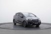  2017 Honda JAZZ RS 1.5 - BEBAS TABRAK DAN BANJIR GARANSI 1 TAHUN 1