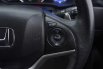  2017 Honda JAZZ RS 1.5 - BEBAS TABRAK DAN BANJIR GARANSI 1 TAHUN 6