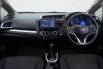  2017 Honda JAZZ RS 1.5 - BEBAS TABRAK DAN BANJIR GARANSI 1 TAHUN 8