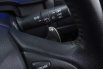  2017 Honda JAZZ RS 1.5 - BEBAS TABRAK DAN BANJIR GARANSI 1 TAHUN 7
