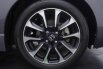  2017 Honda JAZZ RS 1.5 - BEBAS TABRAK DAN BANJIR GARANSI 1 TAHUN 11