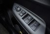  2017 Honda JAZZ RS 1.5 - BEBAS TABRAK DAN BANJIR GARANSI 1 TAHUN 14