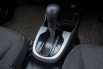  2017 Honda JAZZ RS 1.5 - BEBAS TABRAK DAN BANJIR GARANSI 1 TAHUN 13