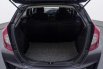  2017 Honda JAZZ RS 1.5 - BEBAS TABRAK DAN BANJIR GARANSI 1 TAHUN 15