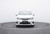  2017 Nissan GRAND LIVINA HIGHWAY STAR AUTECH 1.5 - BEBAS TABRAK DAN BANJIR GARANSI 1 TAHUN 18