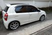 Toyota Etios Valco G 2013 Putih 2