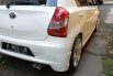 Toyota Etios Valco G 2013 Putih 3