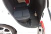 Toyota Etios Valco G 2013 Putih 4