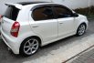 Toyota Etios Valco G 2013 Putih 5