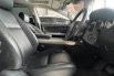 Mazda CX9 AWD Tahun 2013 Kondisi Mulus Terawat Istimewa 8