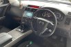 Mazda CX9 AWD Tahun 2013 Kondisi Mulus Terawat Istimewa 6