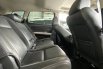 Mazda CX9 AWD Tahun 2013 Kondisi Mulus Terawat Istimewa 7