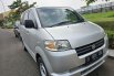 Suzuki APV GA Manual Tahun 2013 Kondisi Mulus Terawat Istimewa Mobil Sehat 3
