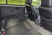 Suzuki APV GA Manual Tahun 2013 Kondisi Mulus Terawat Istimewa Mobil Sehat 9