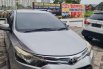 Toyota Vios G Tahun 2016 Manual Kondisi Mulus Terawat Istimewa 1