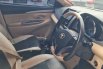 Toyota Vios G Tahun 2016 Manual Kondisi Mulus Terawat Istimewa 4