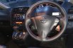 Nissan Serena 2.0 CvT Xtronic Automatic 2014 4