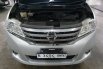 Nissan Serena 2.0 CvT Xtronic Automatic 2014 5