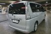 Nissan Serena 2.0 CvT Xtronic Automatic 2014 23