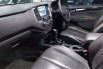 Chevrolet Trailblazer 2.5L LTZ 2018 low km 6