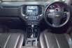 Chevrolet Trailblazer 2.5L LTZ 2018 low km 8