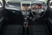 Daihatsu Ayla 1.0L X AT 2021 - Kredit Mobil Murah 5