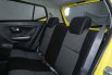 Daihatsu Ayla 1.0L X AT 2021 - Kredit Mobil Murah 7