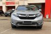 Honda CR-V 1.5L Turbo Prestige 2020 dp 0 crv siap tt om 1