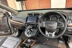 Honda CR-V 1.5L Turbo Prestige 2020 dp 0 crv siap tt om 5