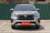 Toyota Kijang Innova G 2.4 Matic 2021 - B2700POA 1