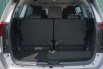 Toyota Kijang Innova G 2.4 Matic 2021 - B2700POA 2