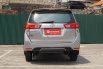 Toyota Kijang Innova G 2.4 Matic 2021 - B2700POA 3