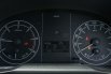 Toyota Kijang Innova G 2.4 Matic 2021 - B2700POA 5