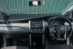 Toyota Kijang Innova G 2.4 Matic 2021 - B2700POA 4