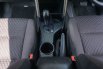 Toyota Kijang Innova G 2.4 Matic 2021 - B2700POA 6