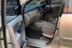 Toyota Kijang Innova 2.0 G Matic 2013 - Mobil Bekas Bergaransi - B1077ET 4