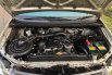 Toyota Kijang Innova 2.0 G Matic 2013 - Mobil Bekas Bergaransi - B1077ET 6