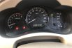 Toyota Kijang Innova 2.0 G Matic 2013 - Mobil Bekas Bergaransi - B1077ET 5