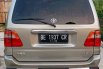 Toyota Kijang LGX Putih gading 3