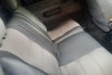 Toyota Kijang LGX 2001 Brightsilver 2