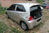 TDP (4JT) Honda Brio E Satya 1.2 MT 2014 Silver  9