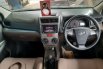 TDP (6JT) Daihatsu Xenia R 1.3 MT 2018 Hitam  3