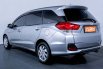 Honda Mobilio E MT 2018 - Promo DP Dan Angsuran Murah 2