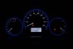 Honda Mobilio E MT 2018 - Promo DP Dan Angsuran Murah 3