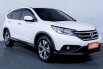 Honda CR-V 2.4 2014 SUV  - Beli Mobil Bekas Berkualitas 1