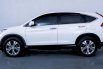 Honda CR-V 2.4 2014 SUV  - Beli Mobil Bekas Berkualitas 2