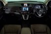 Honda CR-V 2.4 2014 SUV  - Beli Mobil Bekas Berkualitas 3