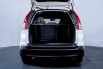 Honda CR-V 2.4 2014 SUV  - Beli Mobil Bekas Berkualitas 6
